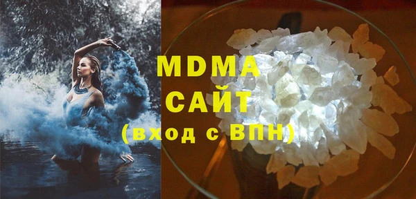 спиды Горнозаводск