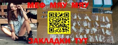 крисы Камышлов