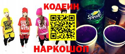 крисы Камышлов