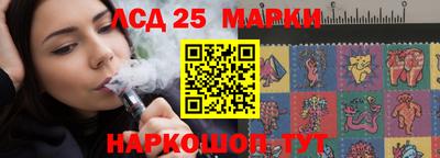 крисы Камышлов