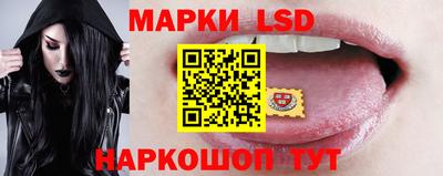 крисы Камышлов