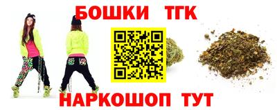 твердый Канаш