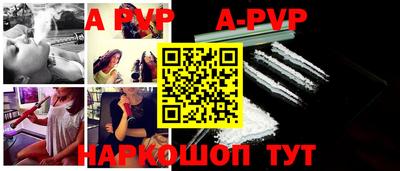 крисы Камышлов