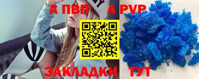крисы Камышлов