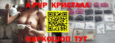 винт Кохма
