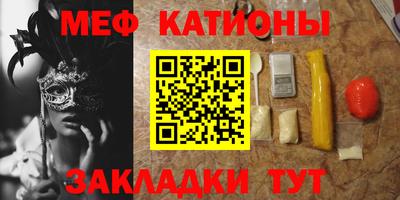 крисы Камышлов