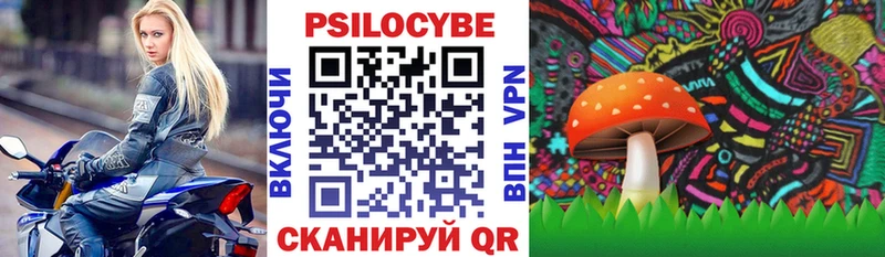 Галлюциногенные грибы ЛСД  наркота  Чусовой 